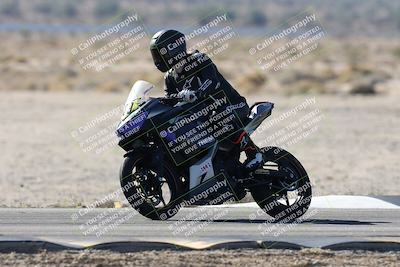 media/Nov-29-2025-TrackXperience (Sat) [[2953a387f4]]/3-Level 1/Session 3 (Turn 2)/